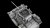 IBG-72148 (11).jpg