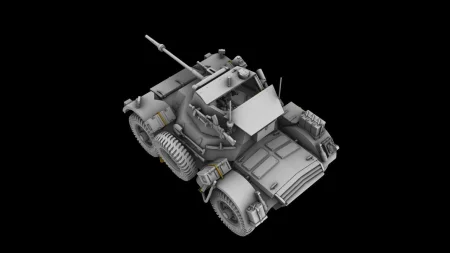 IBG-72148 (12).jpg