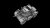 IBG-72148 (14).jpg
