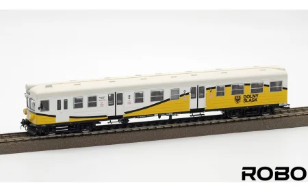 400710de-en57-856-dolny-slask-st-wroclaw-gl-model-z-oswietleniem-wnetrza-i-dekoderem-dzwieku-esu (1).jpg