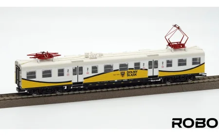 400710de-en57-856-dolny-slask-st-wroclaw-gl-model-z-oswietleniem-wnetrza-i-dekoderem-dzwieku-esu (2).jpg