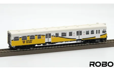 400710de-en57-856-dolny-slask-st-wroclaw-gl-model-z-oswietleniem-wnetrza-i-dekoderem-dzwieku-esu (3).jpg