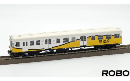 400710de-en57-856-dolny-slask-st-wroclaw-gl-model-z-oswietleniem-wnetrza-i-dekoderem-dzwieku-esu (4).jpg