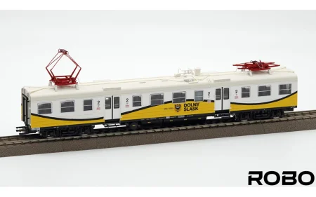 400710de-en57-856-dolny-slask-st-wroclaw-gl-model-z-oswietleniem-wnetrza-i-dekoderem-dzwieku-esu (5).jpg