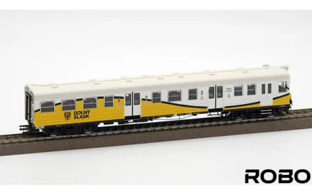 400710de-en57-856-dolny-slask-st-wroclaw-gl-model-z-oswietleniem-wnetrza-i-dekoderem-dzwieku-esu (6).jpg