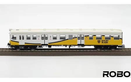 400710de-en57-856-dolny-slask-st-wroclaw-gl-model-z-oswietleniem-wnetrza-i-dekoderem-dzwieku-esu (7).jpg