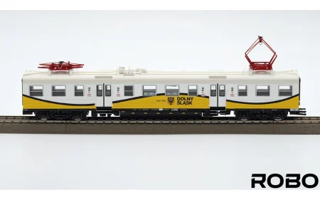 400710de-en57-856-dolny-slask-st-wroclaw-gl-model-z-oswietleniem-wnetrza-i-dekoderem-dzwieku-esu (8).jpg
