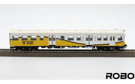 400710de-en57-856-dolny-slask-st-wroclaw-gl-model-z-oswietleniem-wnetrza-i-dekoderem-dzwieku-esu (9).jpg