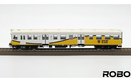 400710de-en57-856-dolny-slask-st-wroclaw-gl-model-z-oswietleniem-wnetrza-i-dekoderem-dzwieku-esu (10).jpg