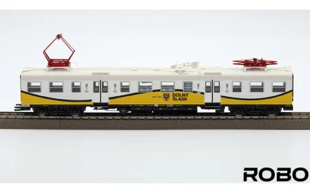 400710de-en57-856-dolny-slask-st-wroclaw-gl-model-z-oswietleniem-wnetrza-i-dekoderem-dzwieku-esu (11).jpg