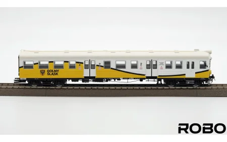 400710de-en57-856-dolny-slask-st-wroclaw-gl-model-z-oswietleniem-wnetrza-i-dekoderem-dzwieku-esu (12).jpg