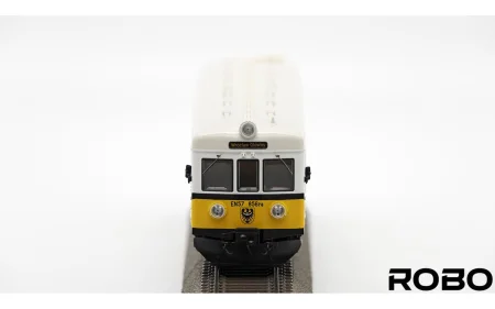 400710de-en57-856-dolny-slask-st-wroclaw-gl-model-z-oswietleniem-wnetrza-i-dekoderem-dzwieku-esu (13).jpg