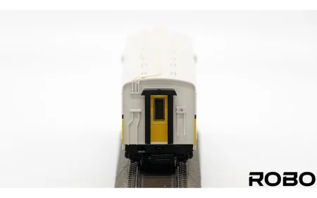 400710de-en57-856-dolny-slask-st-wroclaw-gl-model-z-oswietleniem-wnetrza-i-dekoderem-dzwieku-esu (17).jpg