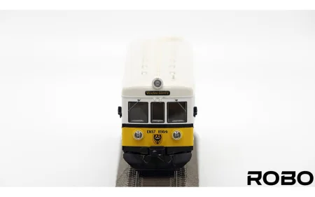 400710de-en57-856-dolny-slask-st-wroclaw-gl-model-z-oswietleniem-wnetrza-i-dekoderem-dzwieku-esu (18).jpg