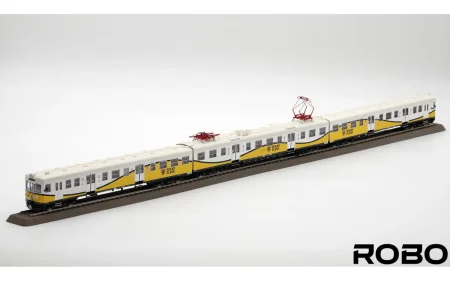 400710de-en57-856-dolny-slask-st-wroclaw-gl-model-z-oswietleniem-wnetrza-i-dekoderem-dzwieku-esu.jpg