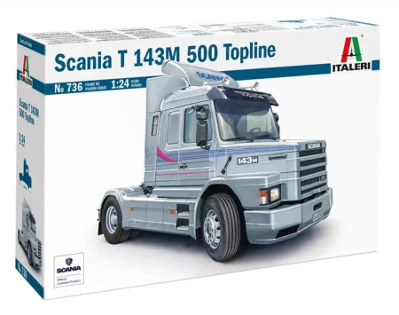 italeri-0736-scania.jpg