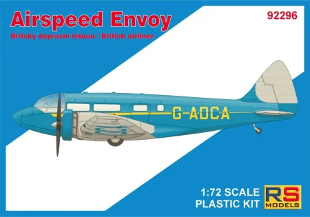 rs-92296-airspeed-envoy-spain (1).jpg