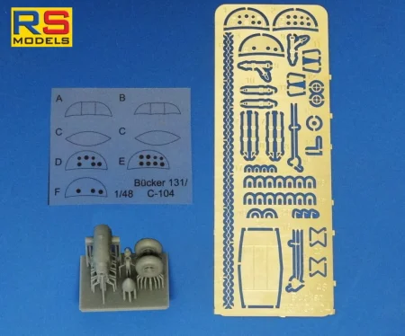 rs-48012 (4).jpg