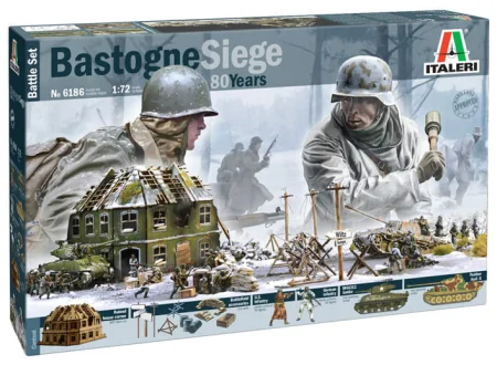 italeri-6186 (1).jpg