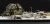 italeri-6186 (4).jpg