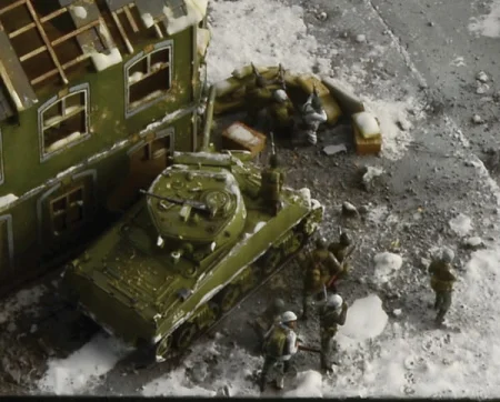 italeri-6186 (7).jpg