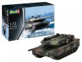 Revell-03355 (2).jpg