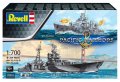 revell-05644 (1).jpg