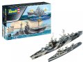 revell-05644 (2).jpg