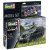 revell-63336 (1).jpg