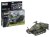 revell-63336 (2).jpg