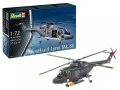 Revell-03805 (2).jpg