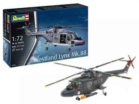 Revell-03805 (2).jpg