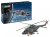 Revell-03805 (2).jpg