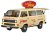 revell-07725-stranger-things (2).jpg