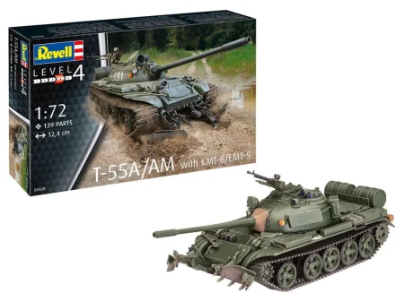 revell-63328.jpg