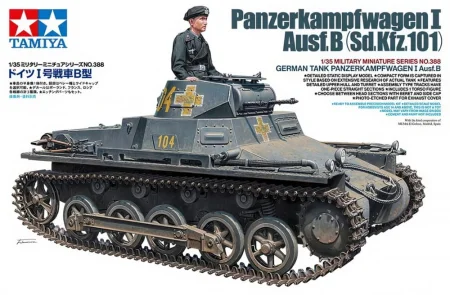 tamiya-35338.jpg