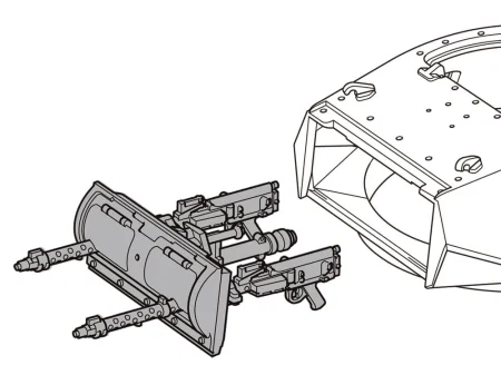 35388_4c4.jpg