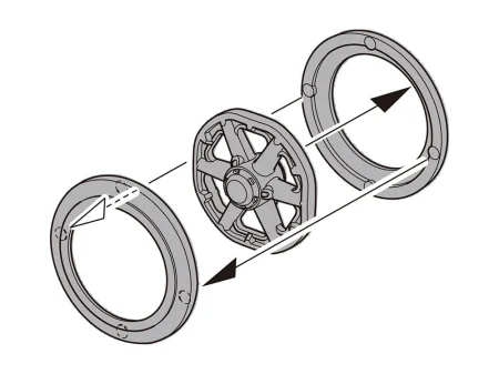 35388_4c6.jpg