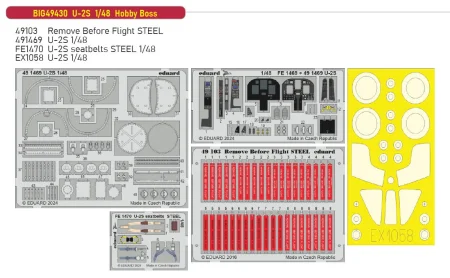 big49430.jpg