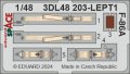 3DL48203_REKL_F-86A_1_48_rev0.jpg