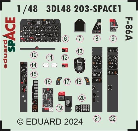 3DL48203_SPACE-REKL_F-86A_1_48_rev0.jpg