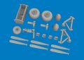 672398_L-410UVP 2024 ex-Gavia EDUARD EDITION upgrade set_3.jpg