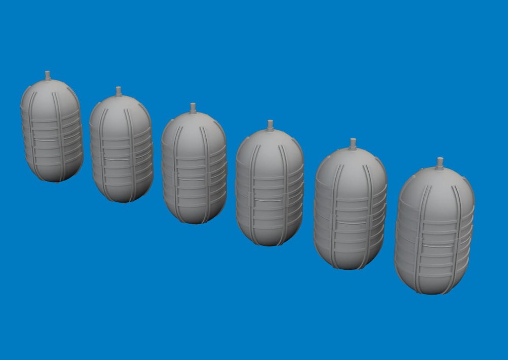 672397_WWII USAAF oxygen tank G-1 PRINT_2.jpg