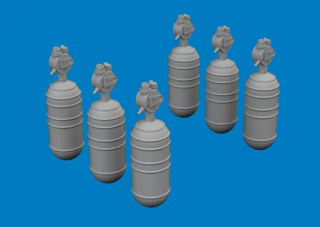 672396_WWII USAAF oxygen cylinder A-6 PRINT_.jpg