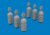 672396_WWII USAAF oxygen cylinder A-6 PRINT_.jpg