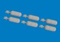 672396_WWII USAAF oxygen cylinder A-6 PRINT_3.jpg