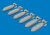 672394_US 500lb bombs PRINT_2.jpg