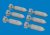 672394_US 500lb bombs PRINT_3.jpg