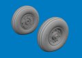 672393_Chinook HC.1 wheels_.jpg
