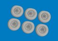 672393_Chinook HC.1 wheels_3.jpg